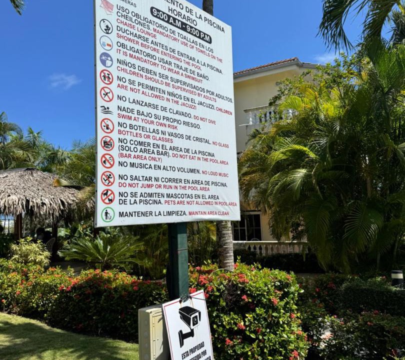 Photo of Others in Boca Chica