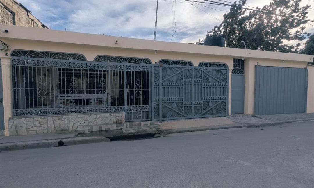 Photo of Others in Azua