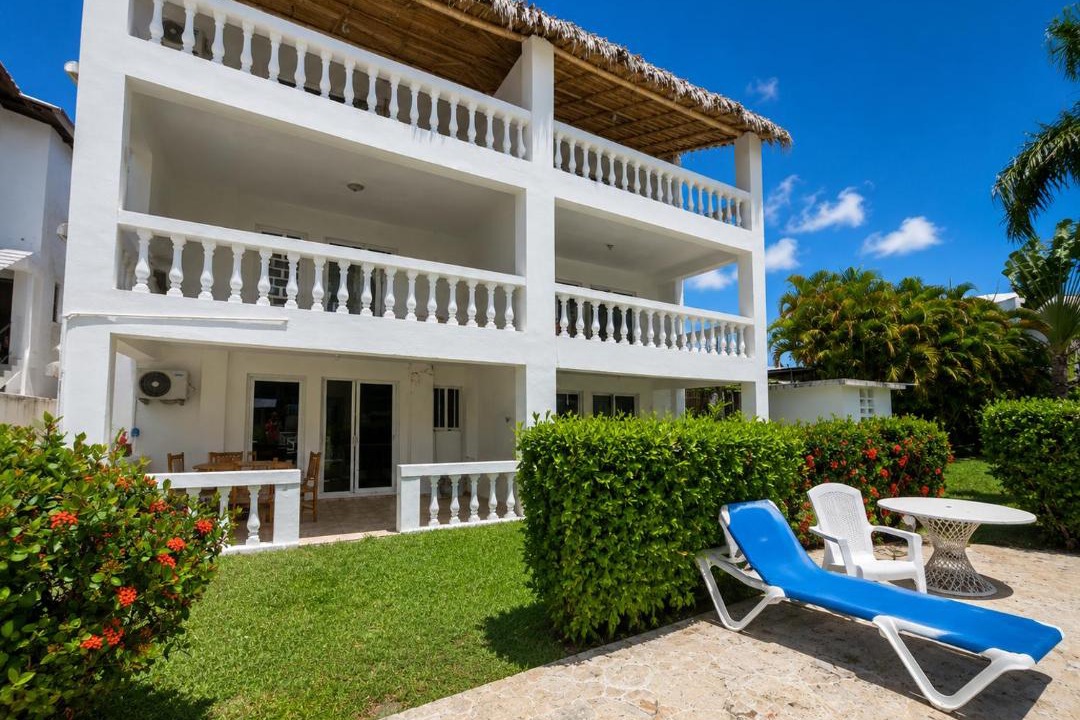 Photo of Others in Villas Ana Maria