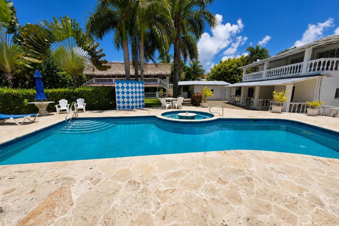 Photo of Others in Villas Ana Maria