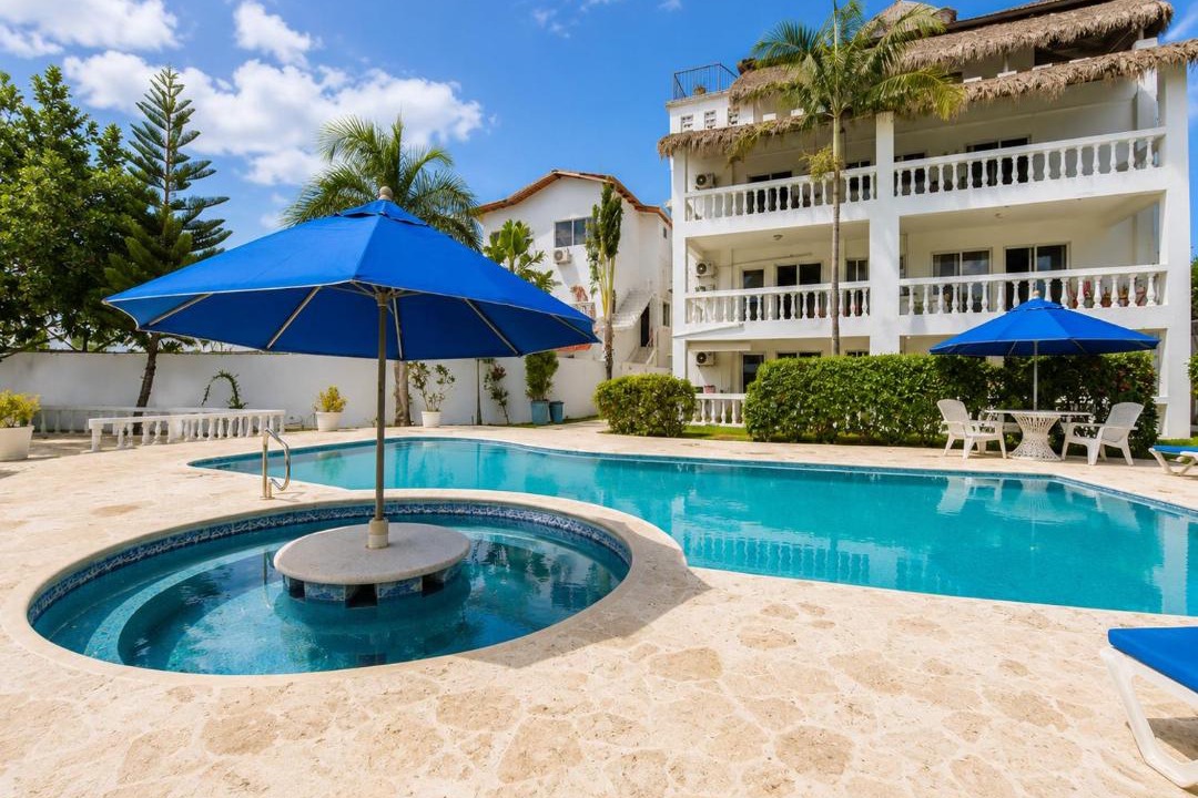 Photo of Others in Villas Ana Maria