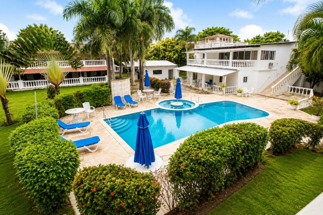 Photo of Others in Villas Ana Maria
