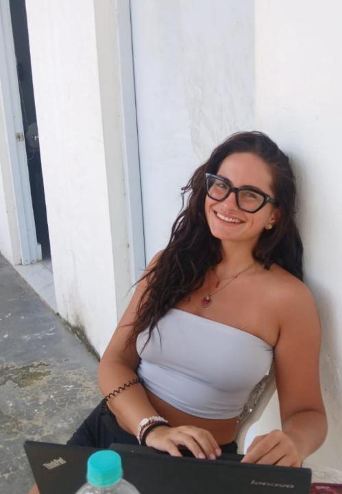 Photo of Others in Boca Chica