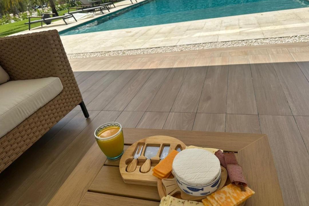 Photo of Others in Punta Cana