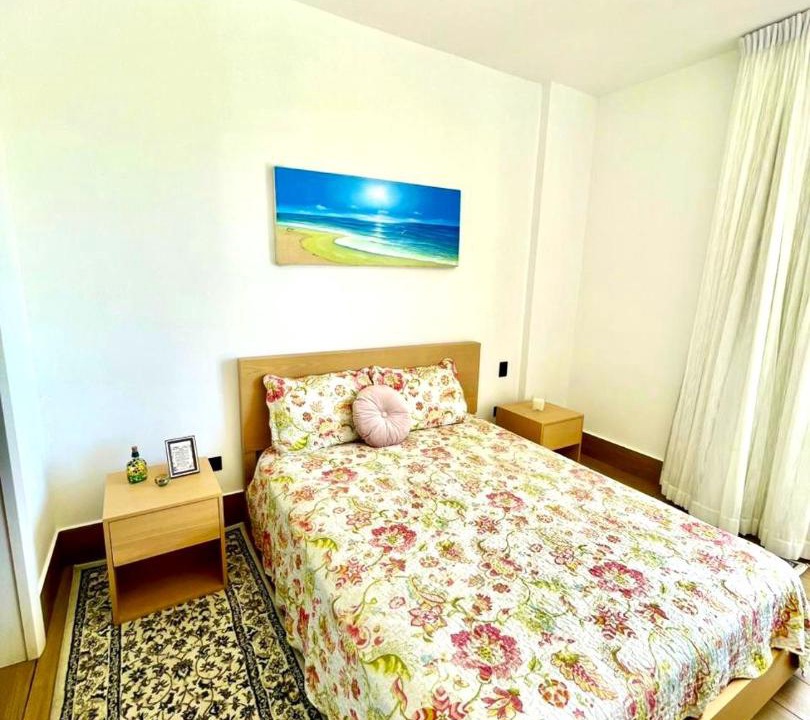 Photo of Bedroom in Punta Cana
