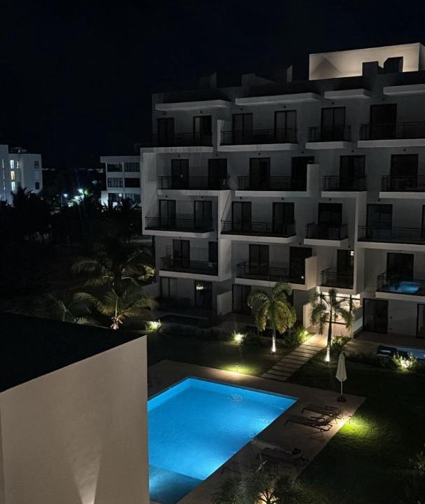 Photo of Others in Punta Cana