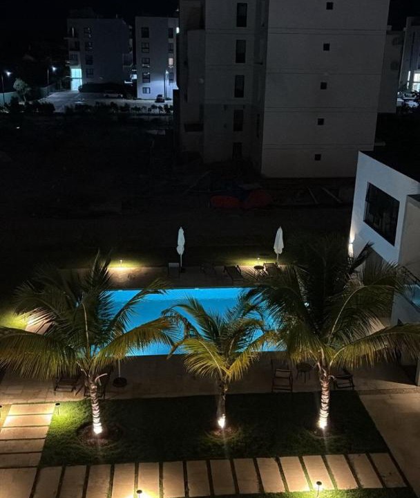 Photo of Others in Punta Cana