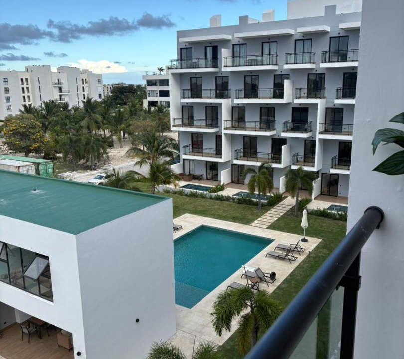 Photo of Others in Punta Cana