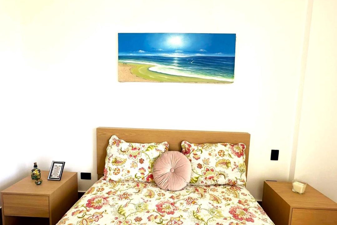 Photo of Bedroom in Punta Cana