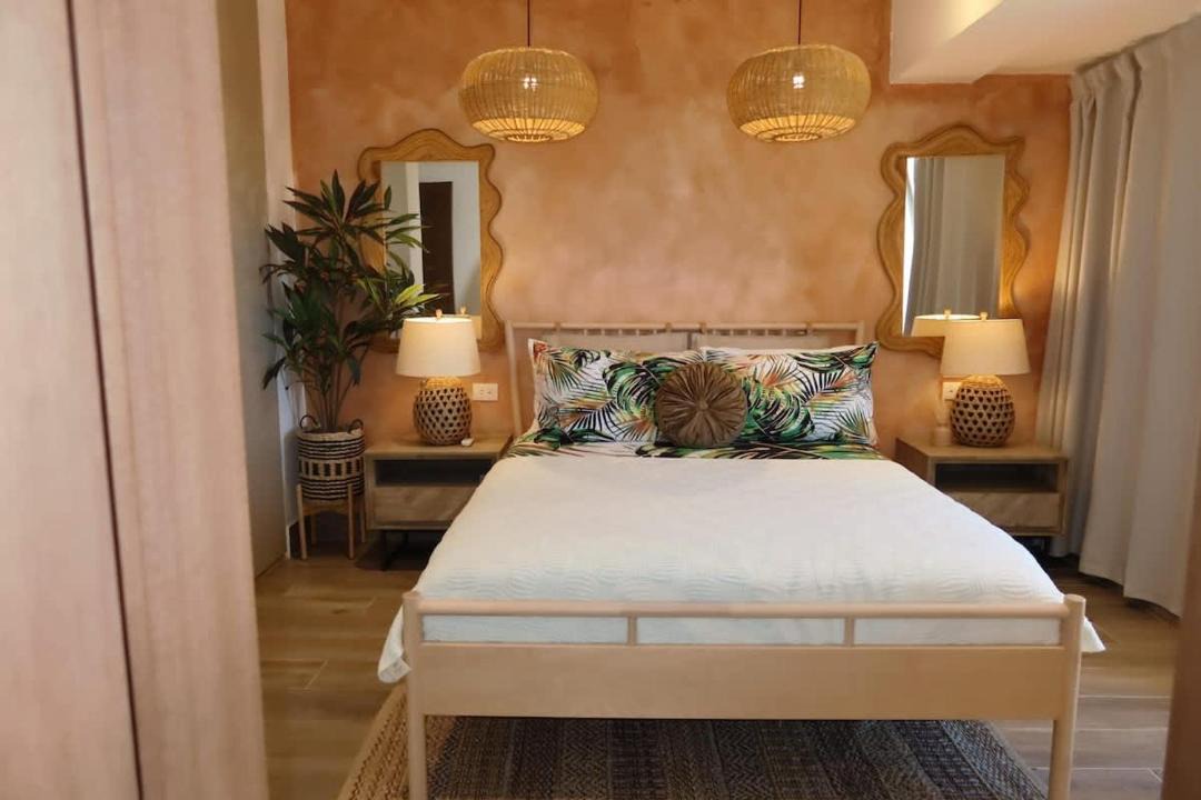 Photo of Bedroom in Punta Cana