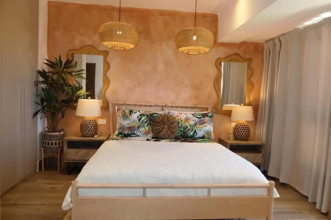 Photo of Bedroom in Punta Cana