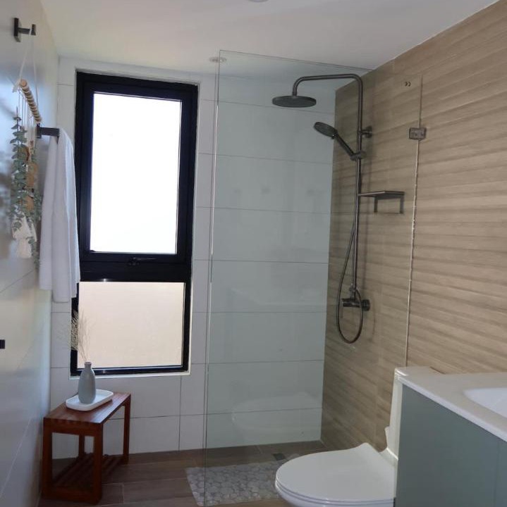 Photo of Bathroom in Punta Cana