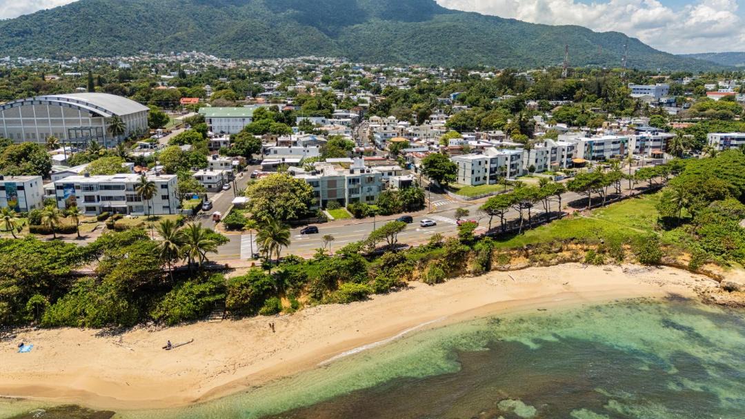 Photo of Others in Puerto Plata