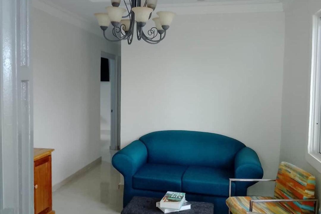 Photo of Others in La Cienaga