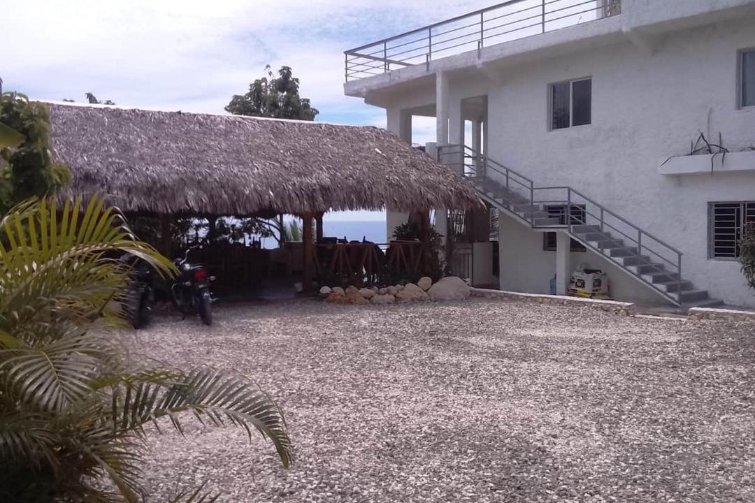 Photo of Others in La Cienaga