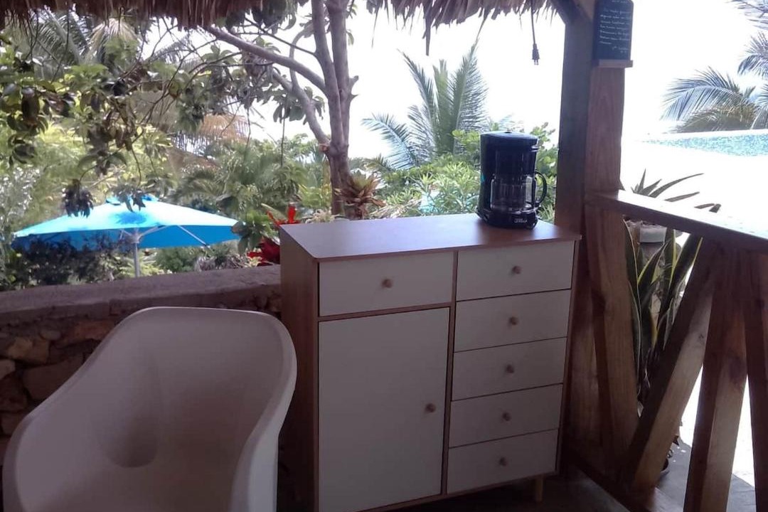 Photo of Others in La Cienaga