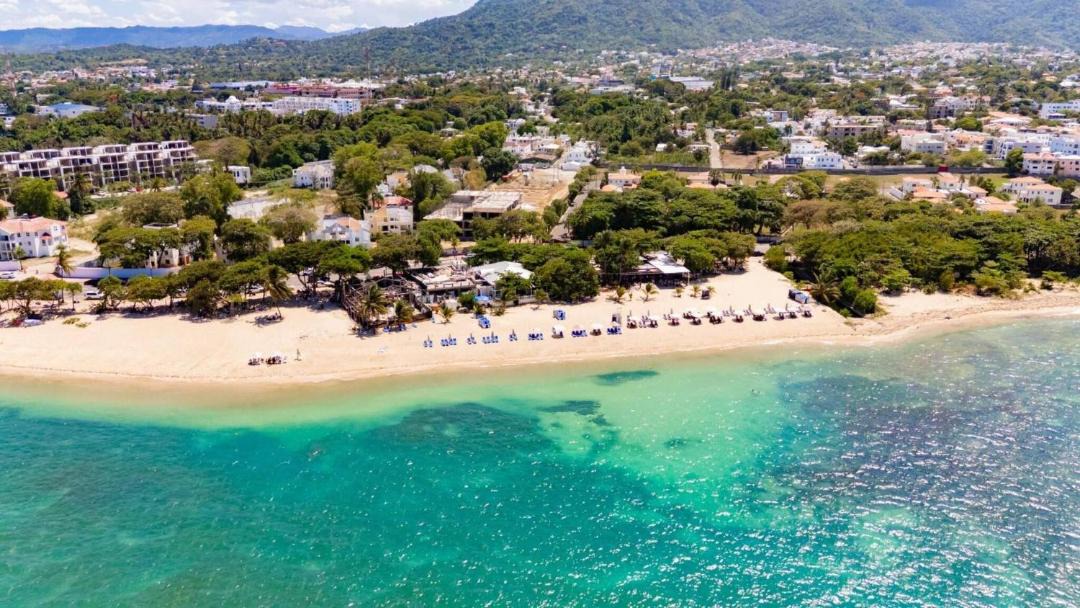 Photo of Others in Puerto Plata