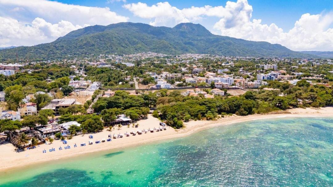 Photo of Others in Puerto Plata