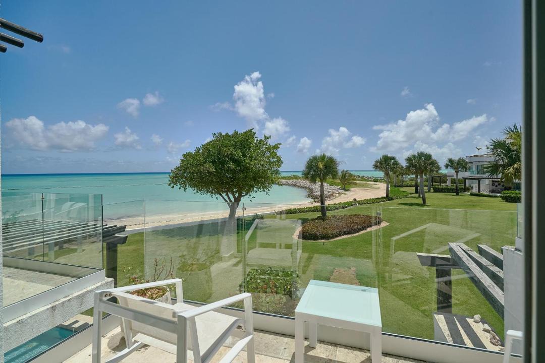 Photo of Others in Cap Cana Marina
