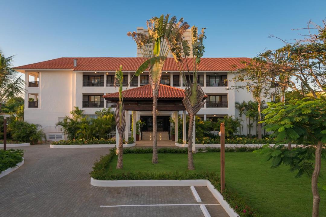 Photo of Others in Villas Del Mar