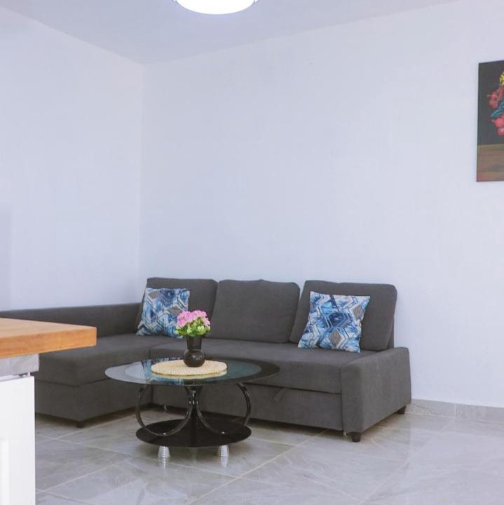 Photo of Others in Juan Dolio - El Pueblo
