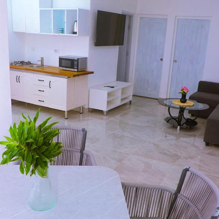 Photo of Others in Juan Dolio - El Pueblo