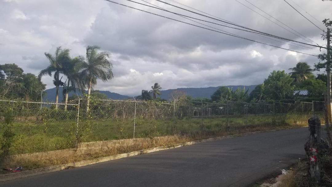 Photo of Others in Jarabacoa