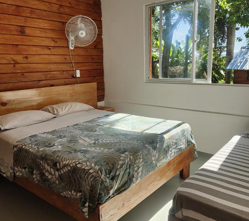 Photo of Others in Las Galeras