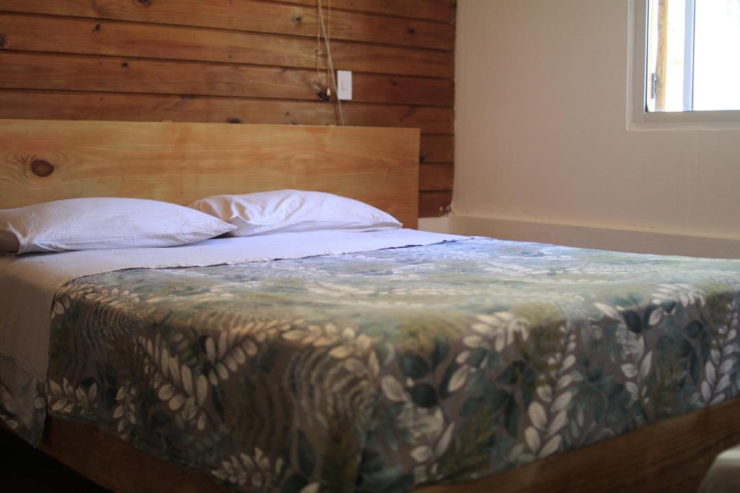 Photo of Bedroom in Las Galeras