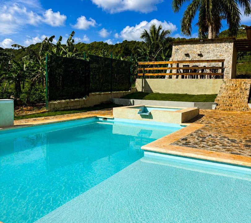 Photo of Others in Las Galeras