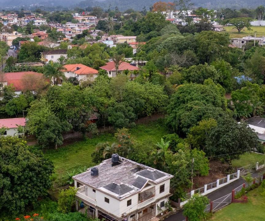 Photo of Others in Jarabacoa