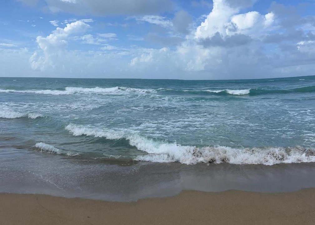 Photo of Others in Cabarete