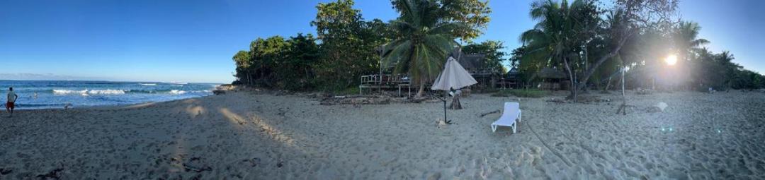 Photo of Others in Cabarete