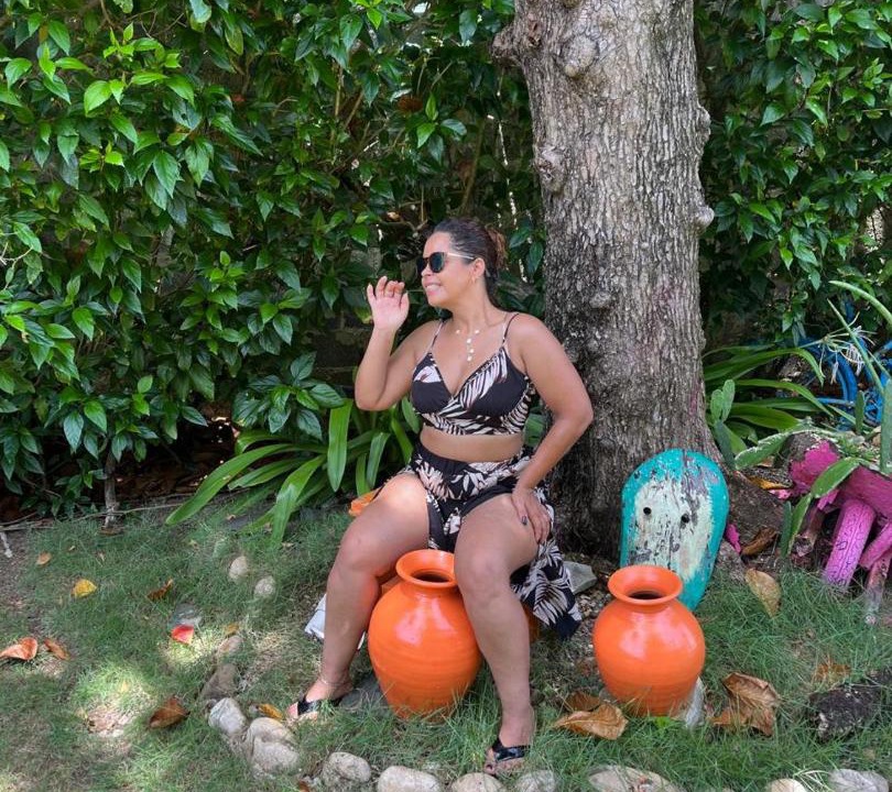 Photo of Outdoor in Cabarete