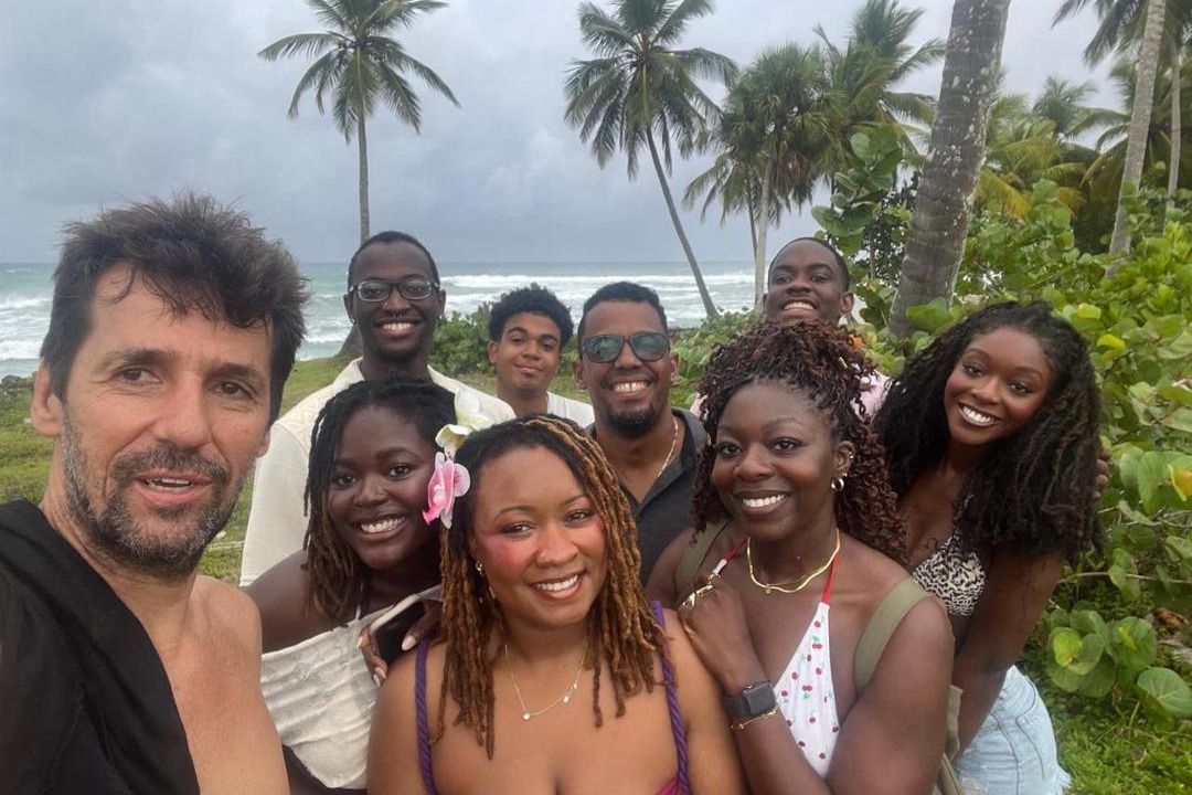 Photo of Others in Cabarete