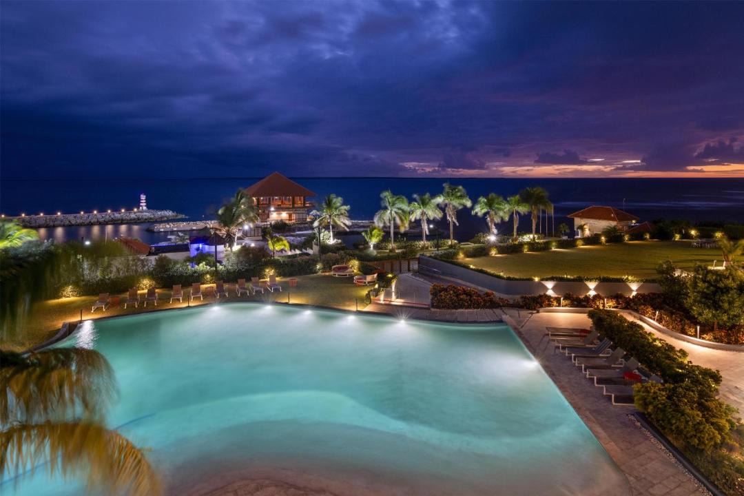 Photo of Others in La Romana