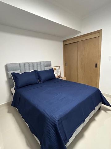 Photo of Bedroom in Alma Rosa