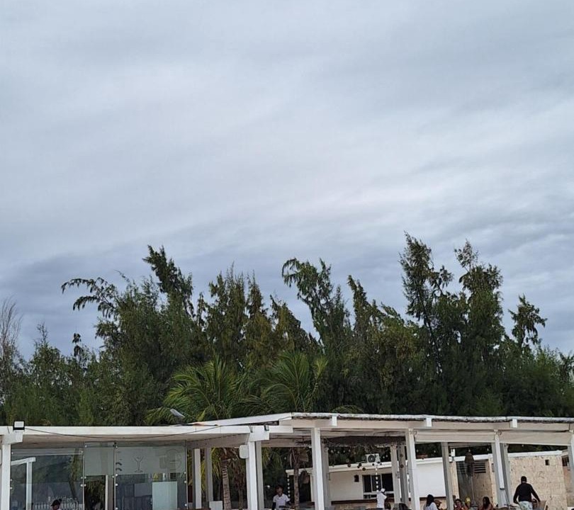 Photo of Others in Punta Cana