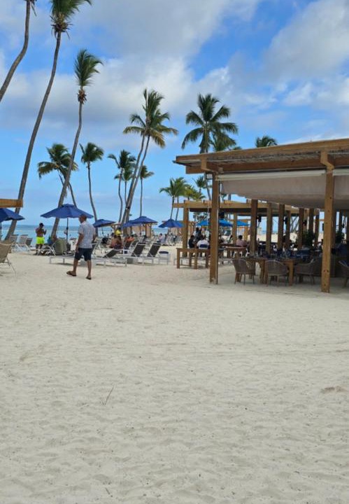 Photo of Others in Punta Cana