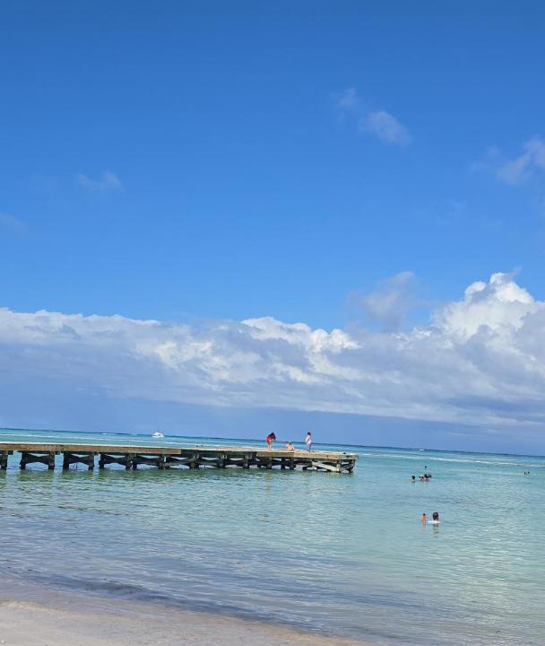 Photo of Others in Punta Cana