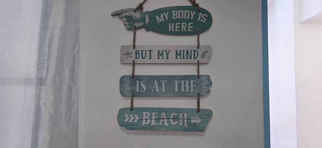 Photo of Others in Punta Cana