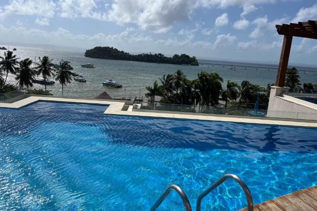 Photo of Others in Samana