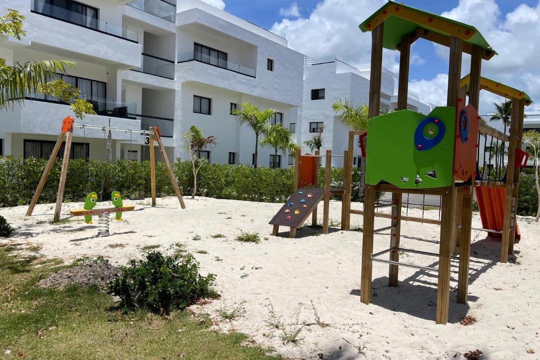 Photo of Others in Bavaro