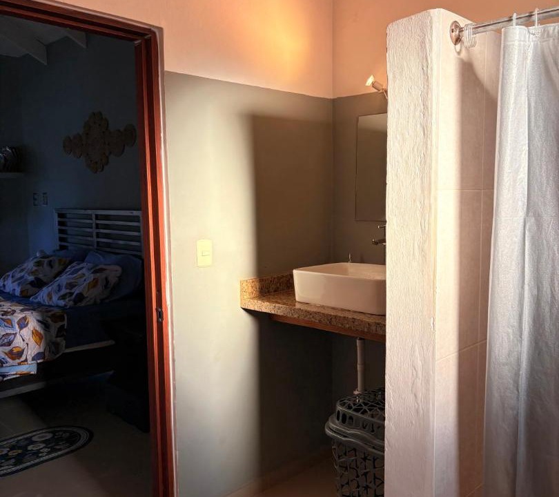 Photo of Others in Cabarete