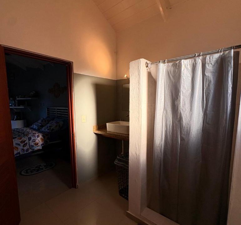 Photo of Others in Cabarete
