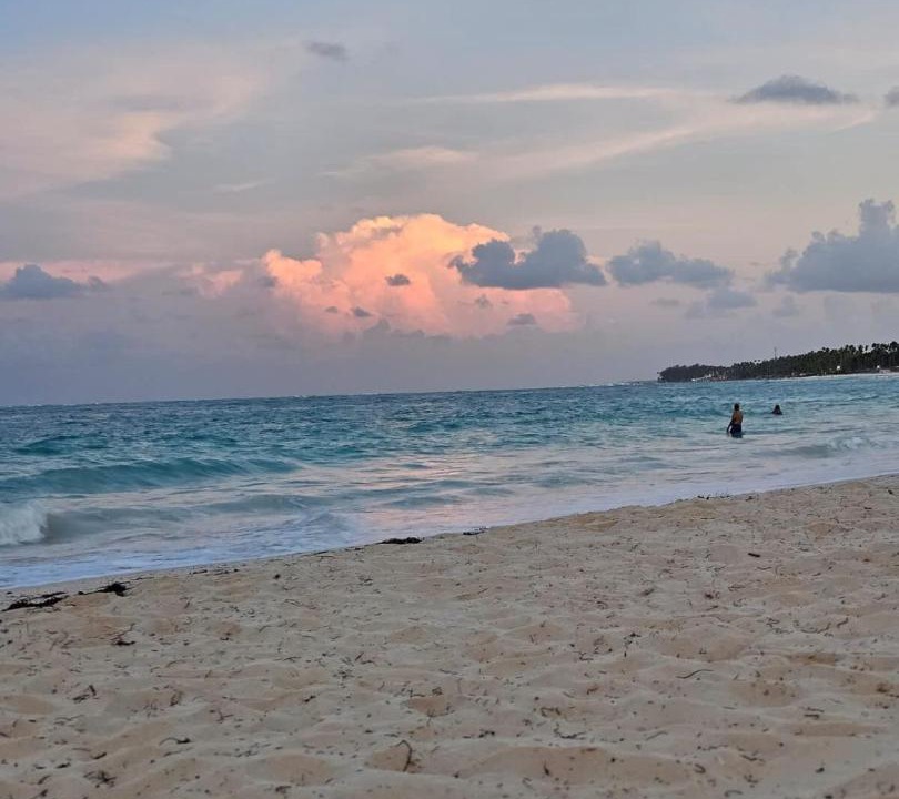 Photo of Others in Bavaro
