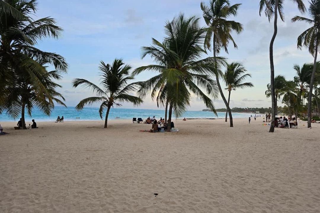 Photo of Others in Bavaro