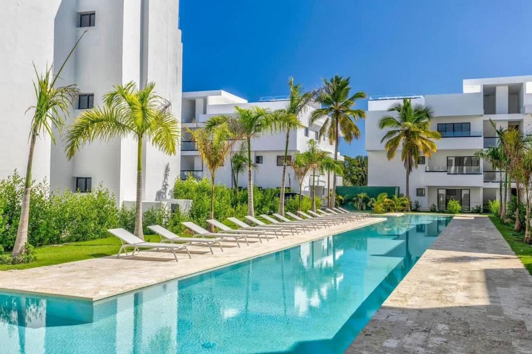 Photo of Others in Bavaro