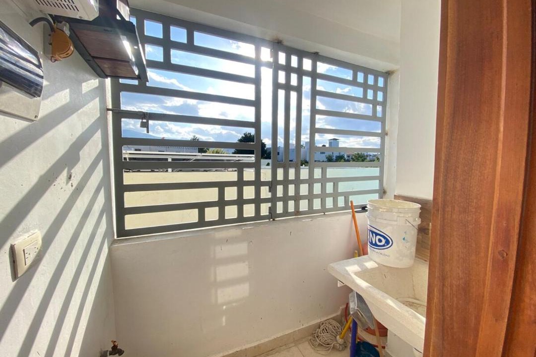 Photo of Others in Barahona