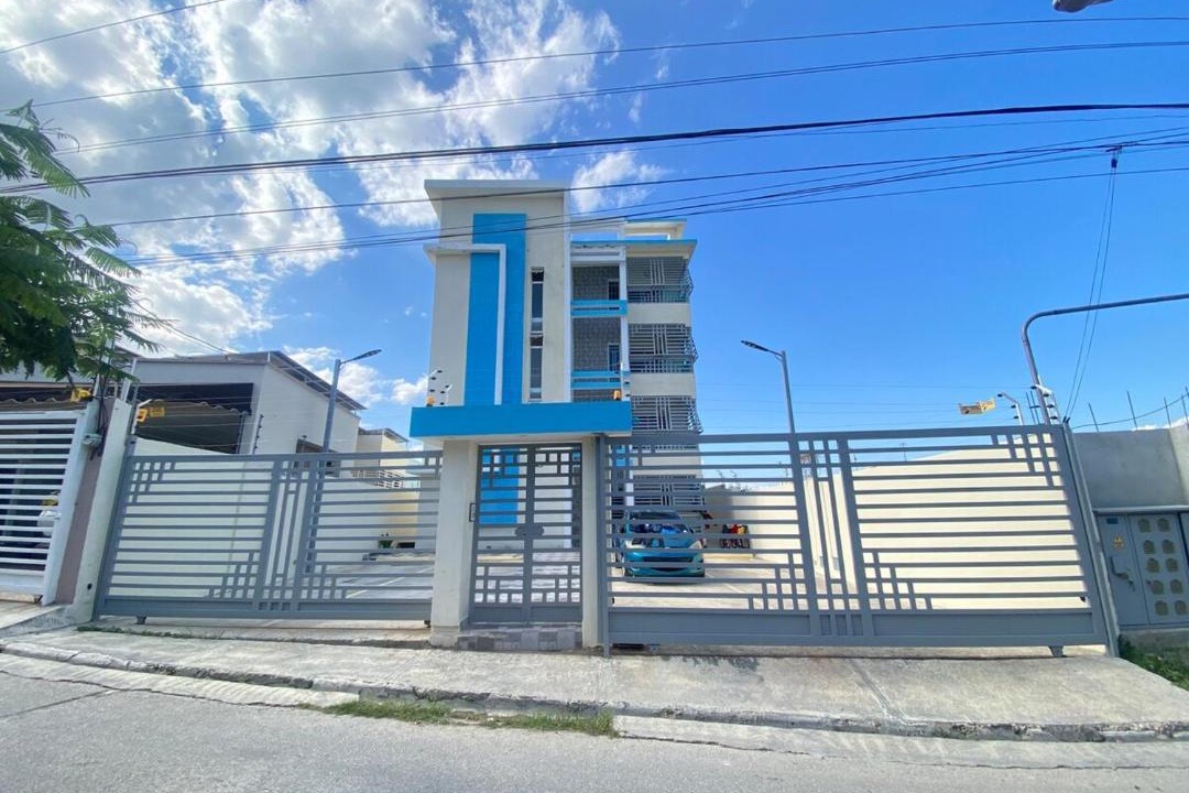 Photo of Others in Barahona